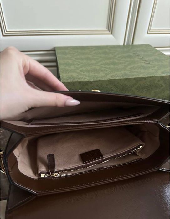 Сумка  гучі Gucci.i