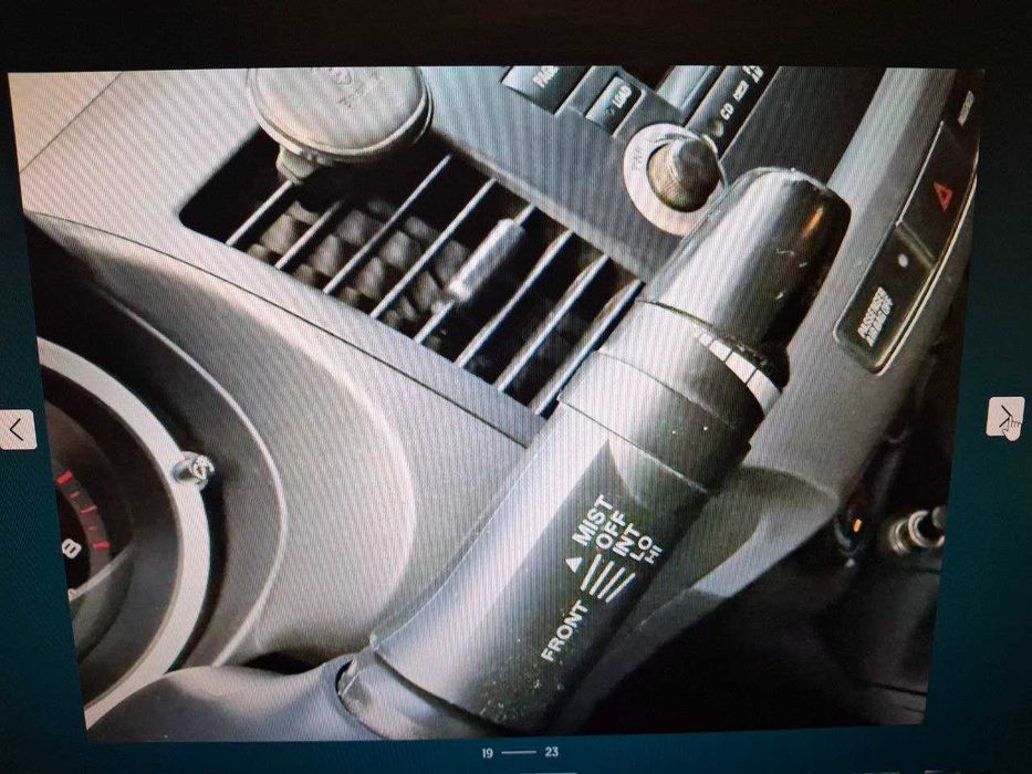 Віддам у хороші руки автодруга за розумною ціною