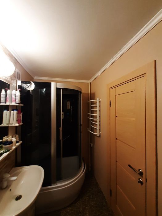 Є- відновлення, 2 кімнатна, найкраща ціна