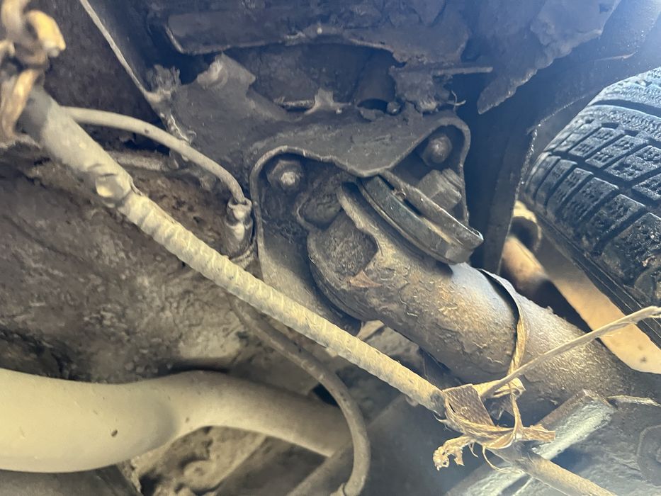 Продам ваз 2108 , полностью исправлен