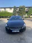 Volvo S60 II T5 2011