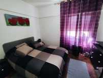 Quarto casal ou solteiro