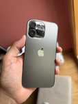 iPhone 13 pro - 128GB
