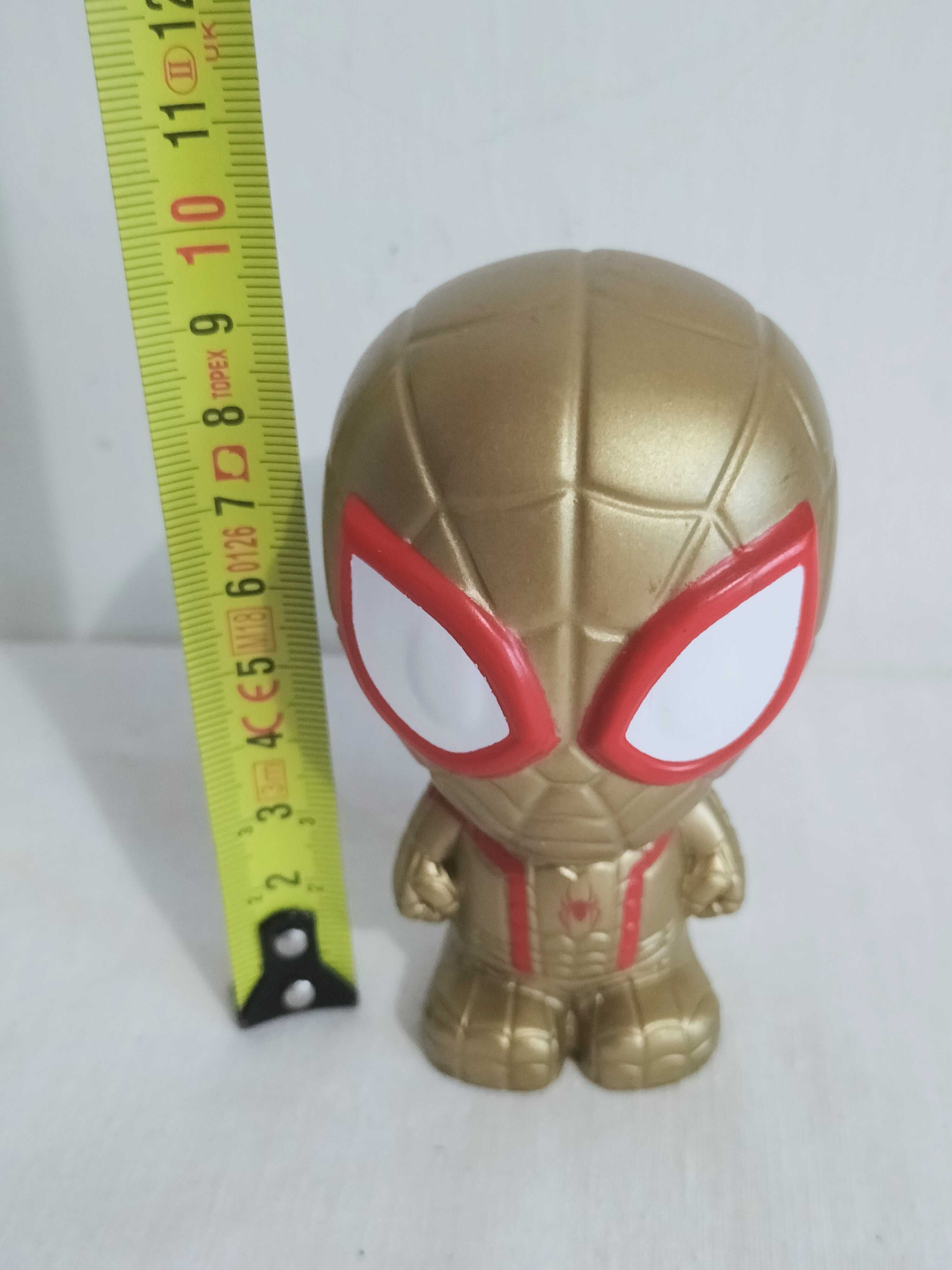 Figurka Marvel Spider-Man
