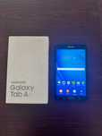 Tablet Samsung Tab A6