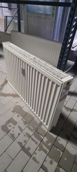 Grzejnik używany 96x60 C22 !!