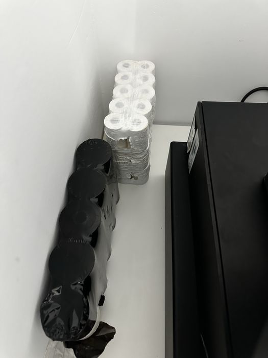 Sistema POS Completo