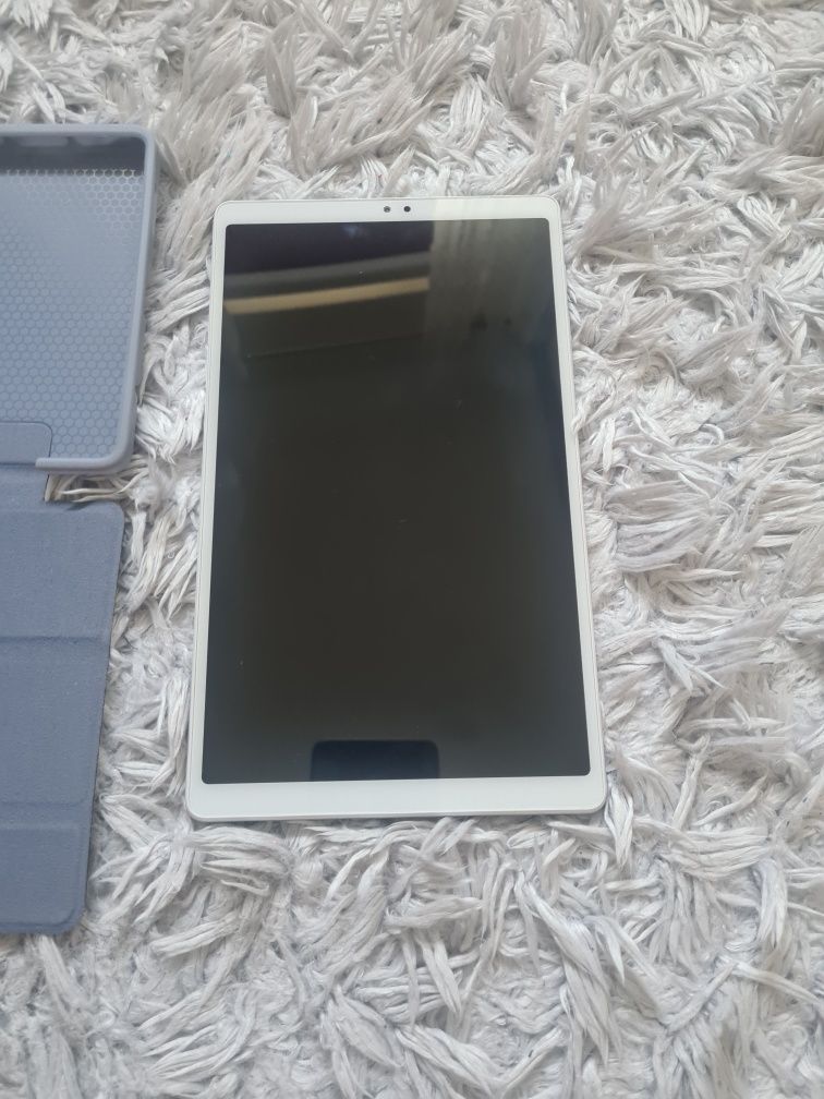 Tablet Samsung Galaxy Tab A7 Lite (T220) Stan Igła