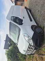 Sprzedam Renault Master