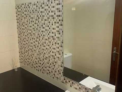 Quarto para Arrendar – Ótima Localização e Conforto!