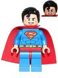 Lego Super Heroes | Superman | sh300