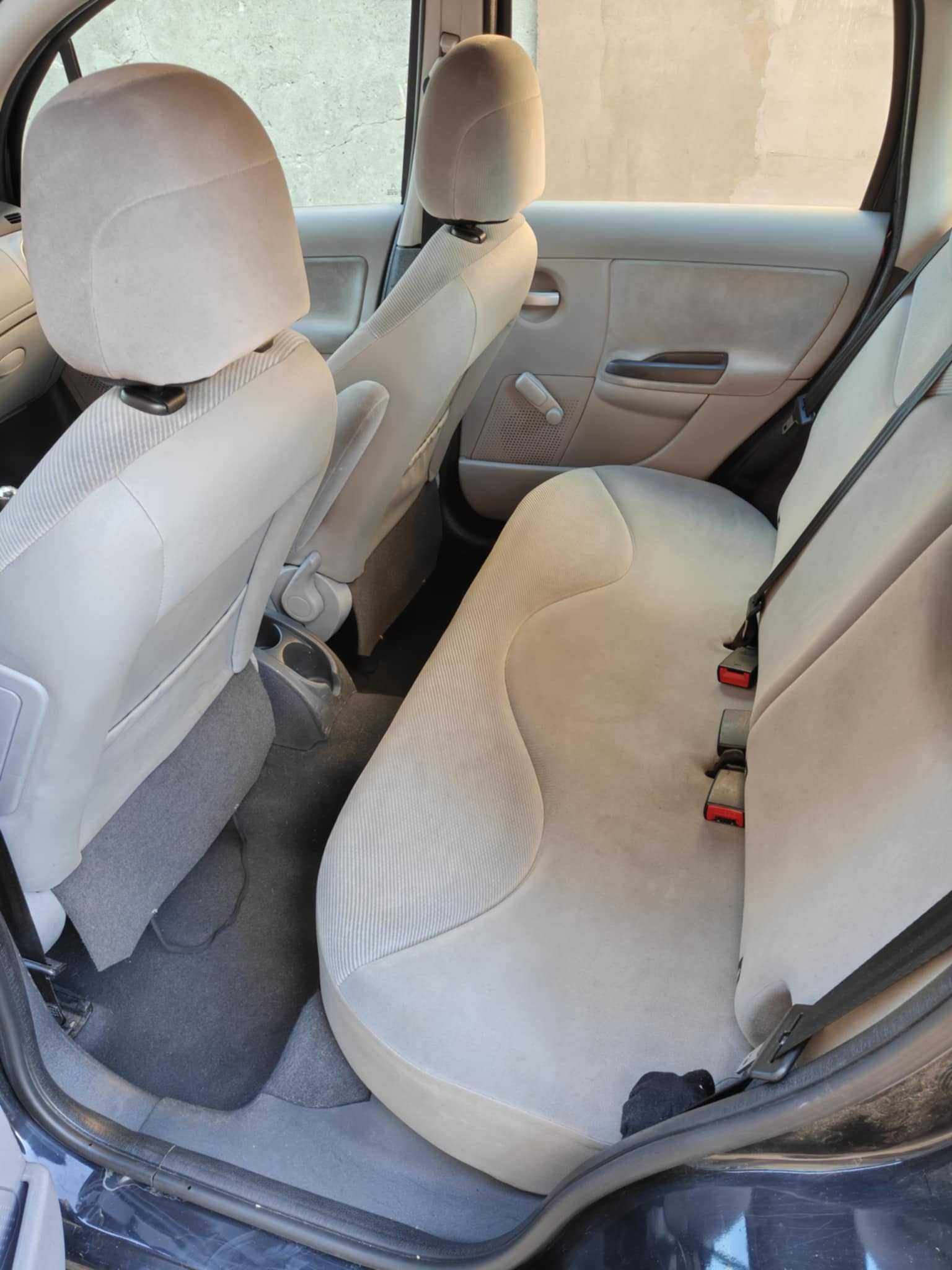 Citroen C3 1.4 HDI