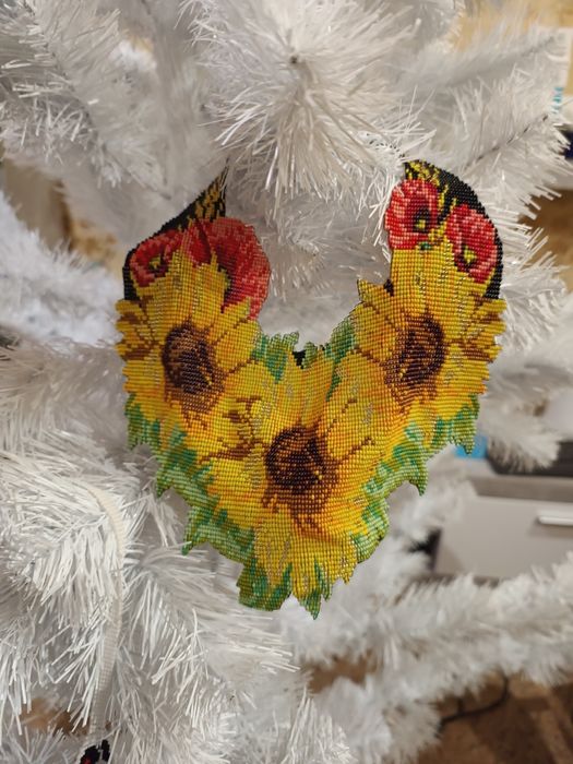 Гердана,браслеты