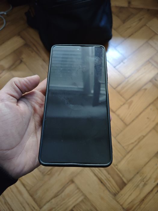 Redmi Note 12 Pro + 8/256