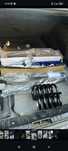 RC mini car t4 Terrano e36 E46 E30 Mercedes i inne