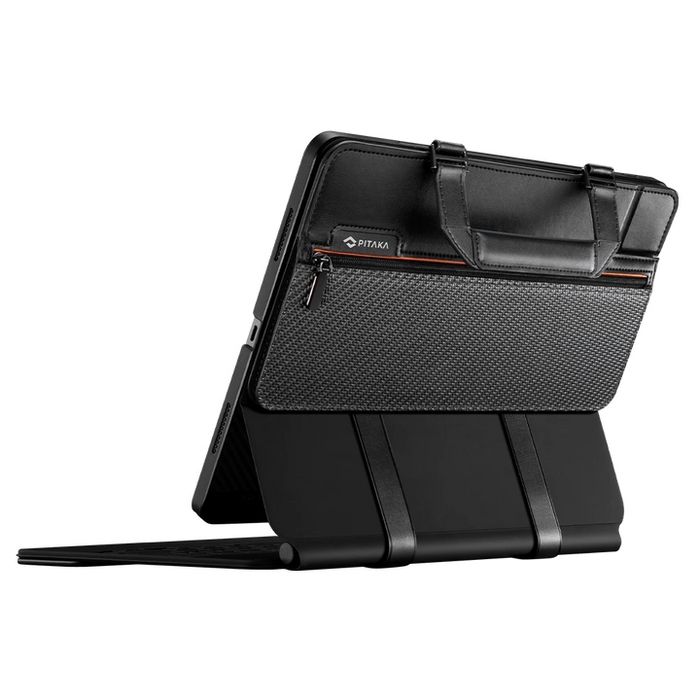 Продам новий Flipbook від Pitaka для Ipad Pro 2024 13”