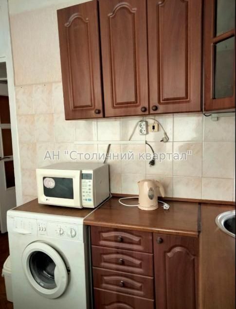 Сдам 2к квартиру по бул.Перова-20