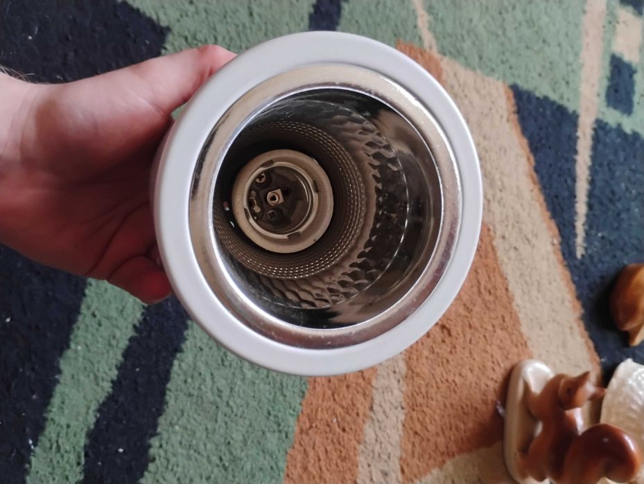 Lampy do oświetlenia 20w LED