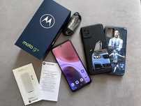 Смартфон Motorola G32 6/128