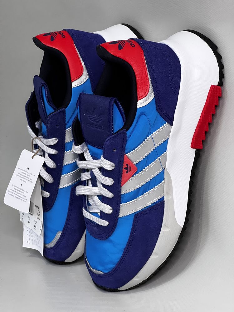 Adidas Retropy f2