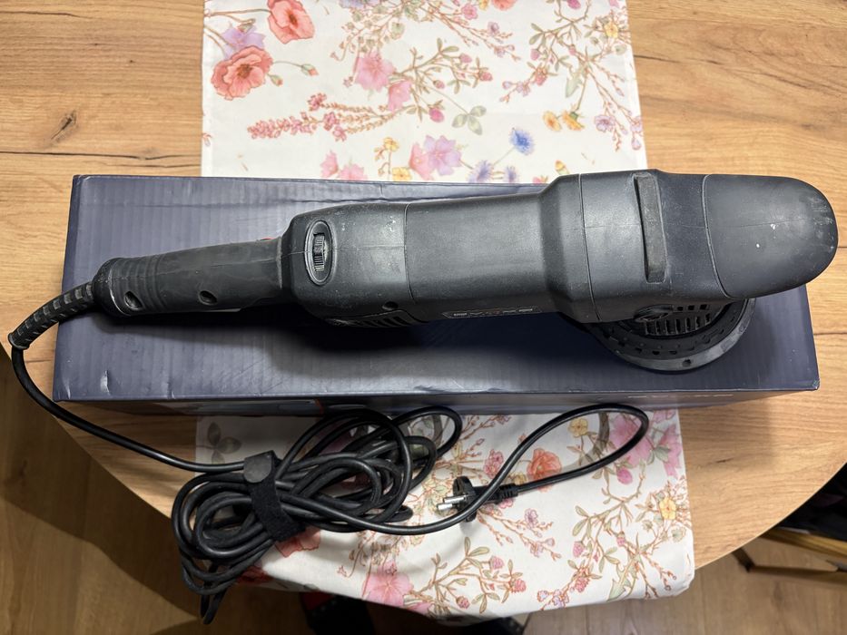 Evoxa Polerka Dual Action Evoxa HDQ21 profesional