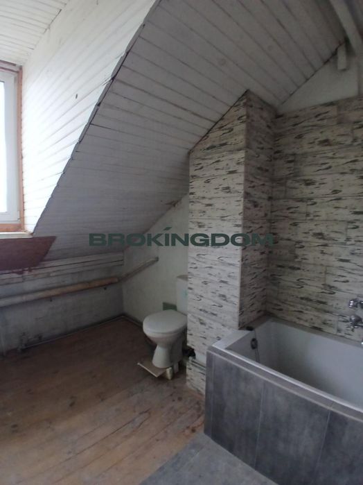 Продаж 2-кімн. квартири по вул. Шовковичній, Липки, Центр