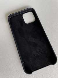 Capa apple iphone 12 / 12 Pro