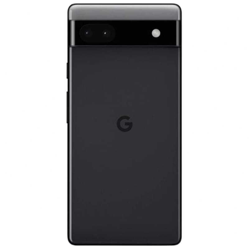 Google Pixel 6a 6GB/128GB