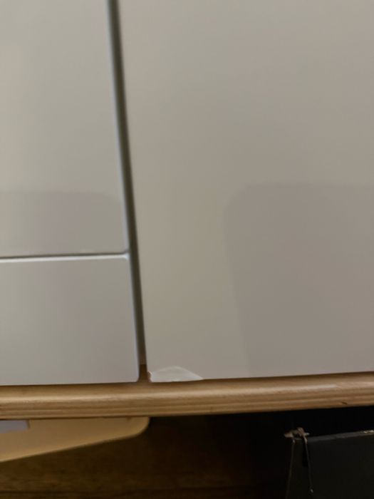 Кухня дитяча ikea