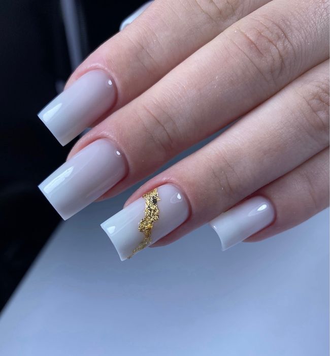 Манікюр,Педикюр, Нарощення