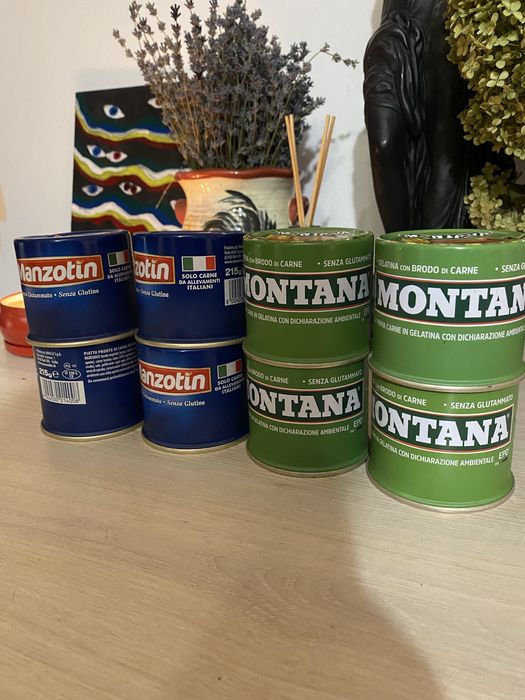 Мʼясо яловичини,в желе