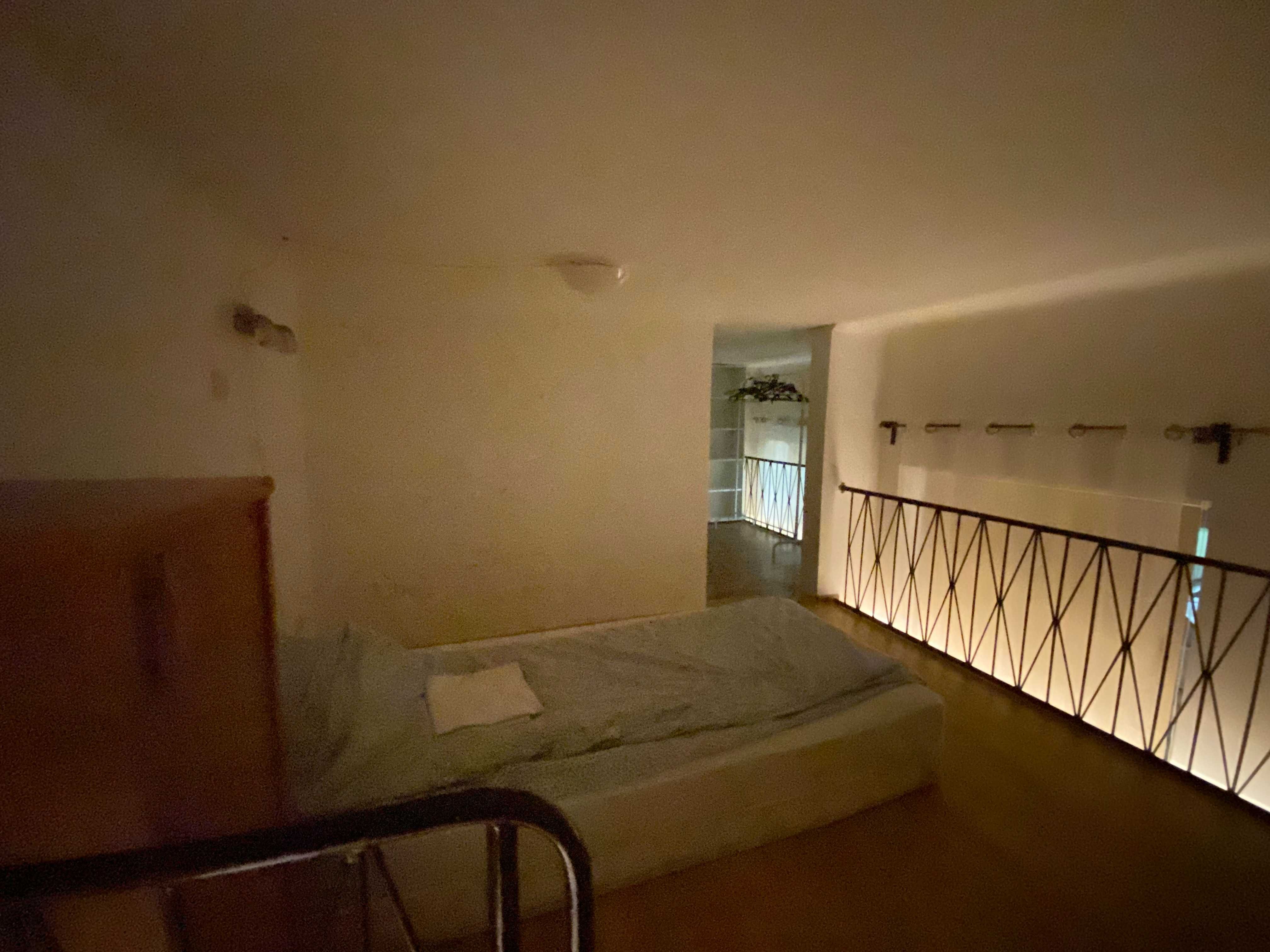 centrum: mieszkanie dla 7-9 osób, 750/os/msc