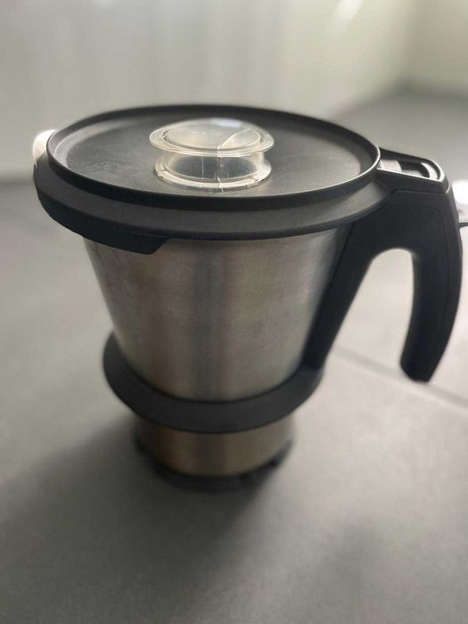 Robot Cozinha Taurus Mycook 1600