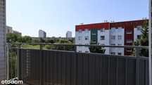 50,20 m² w Głogowie - zrób je po swojemu!