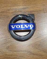 Emblemat Volvo S60 i inne 2011r.