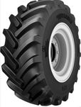 ALLIANCE 500/70R24 570   19.5LR24