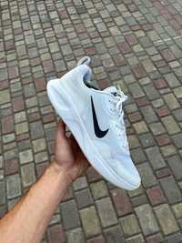 Nike wearallday кросівки білі cj1682-101
