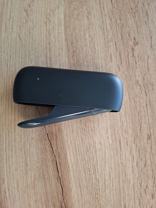 Urządzenie do ładowania Iqos Duo