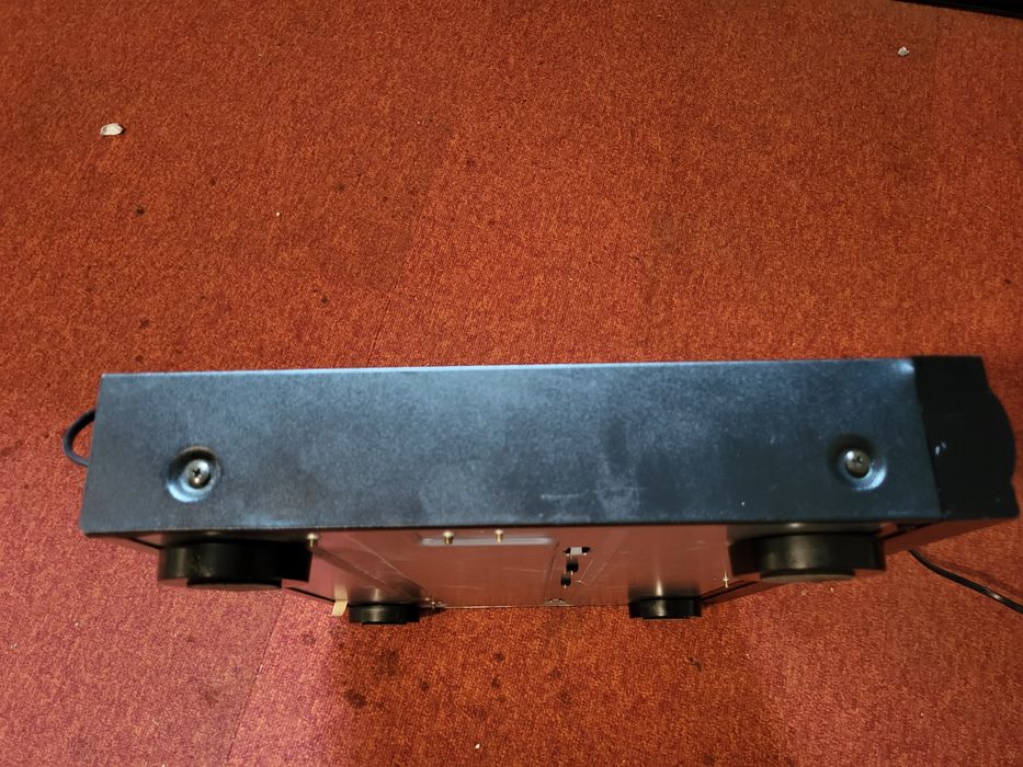 Tuner radiowy HARMAN/KARDON