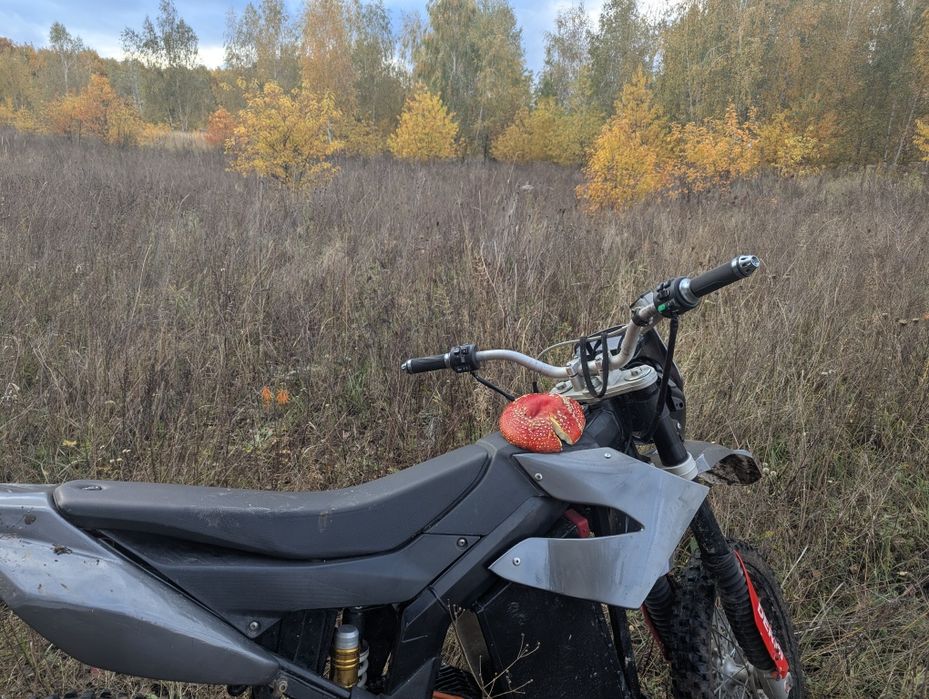 Електоро байк електоробайк електро мотоцикл електромотоцикл электробай