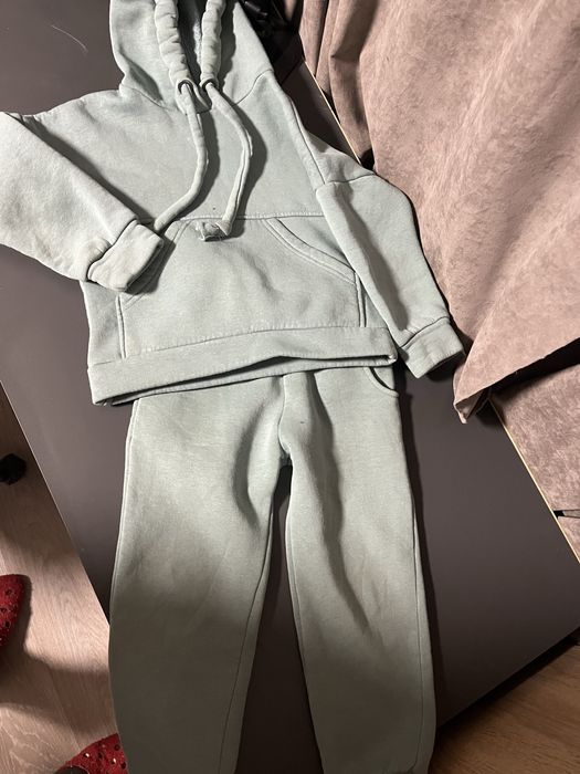 Продам костюм дитячий