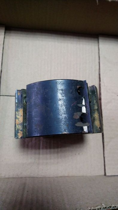 Фреза для обробки  деревини