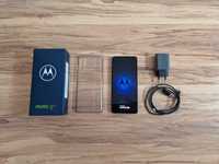 Telefon Motorola Moto G60