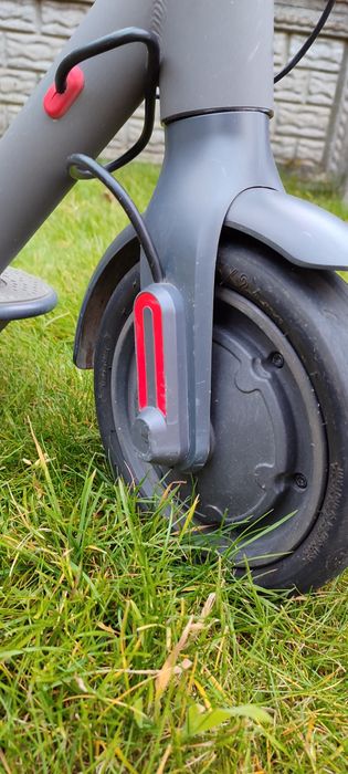 Продаю KUGOO M365 PRO