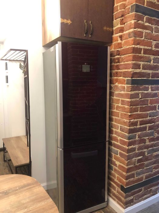 Оренда квартири в самому центрі, вулиця Тиха