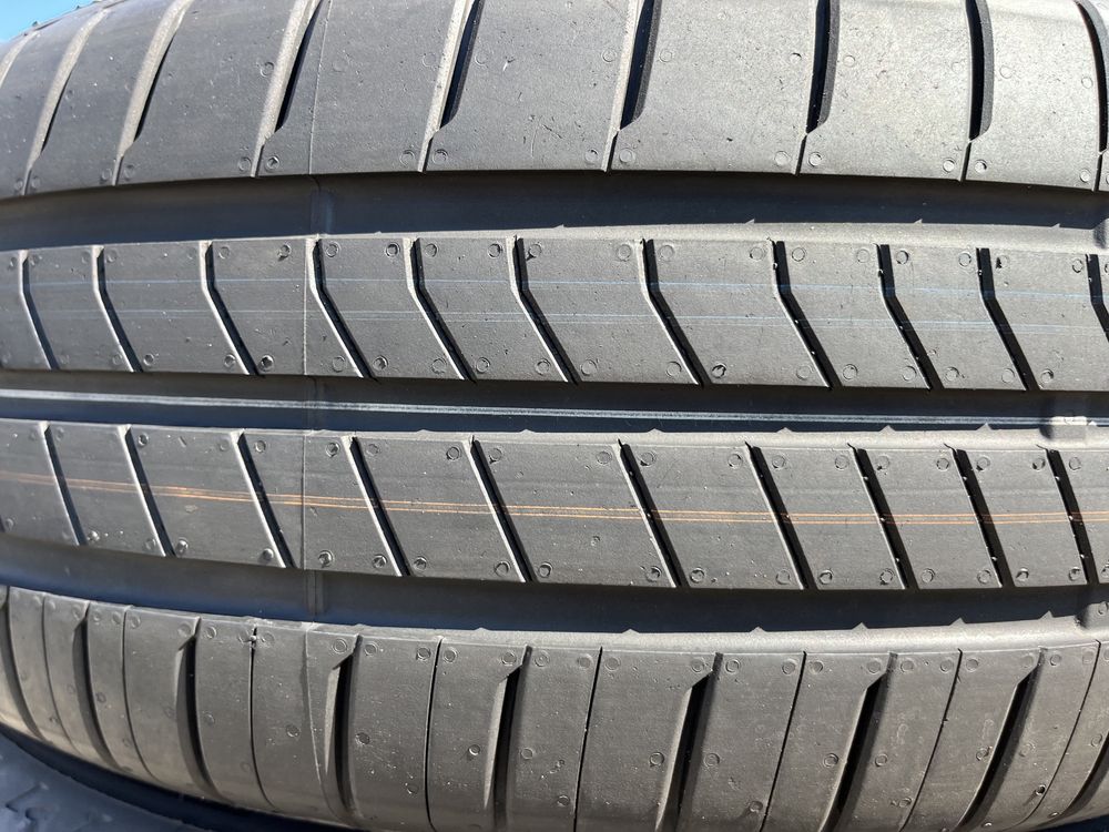 215/50 r19 Bridgestone Turanza Eco Резина летняя 22 год