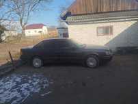 Кузов з документами авді 100 с4