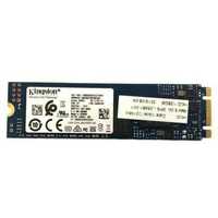 Disco SSD Kingston 350DE S3 128GB M.2 (2 anos Garantia)
