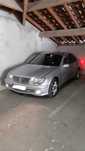 Mercedes classe C ano 2004