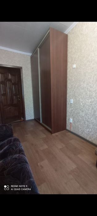 Гостинка, 23 августа, своя